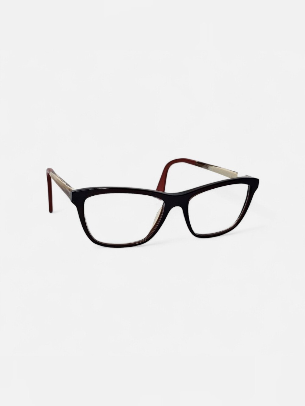 WOOW Want You Optical Eyeglasses